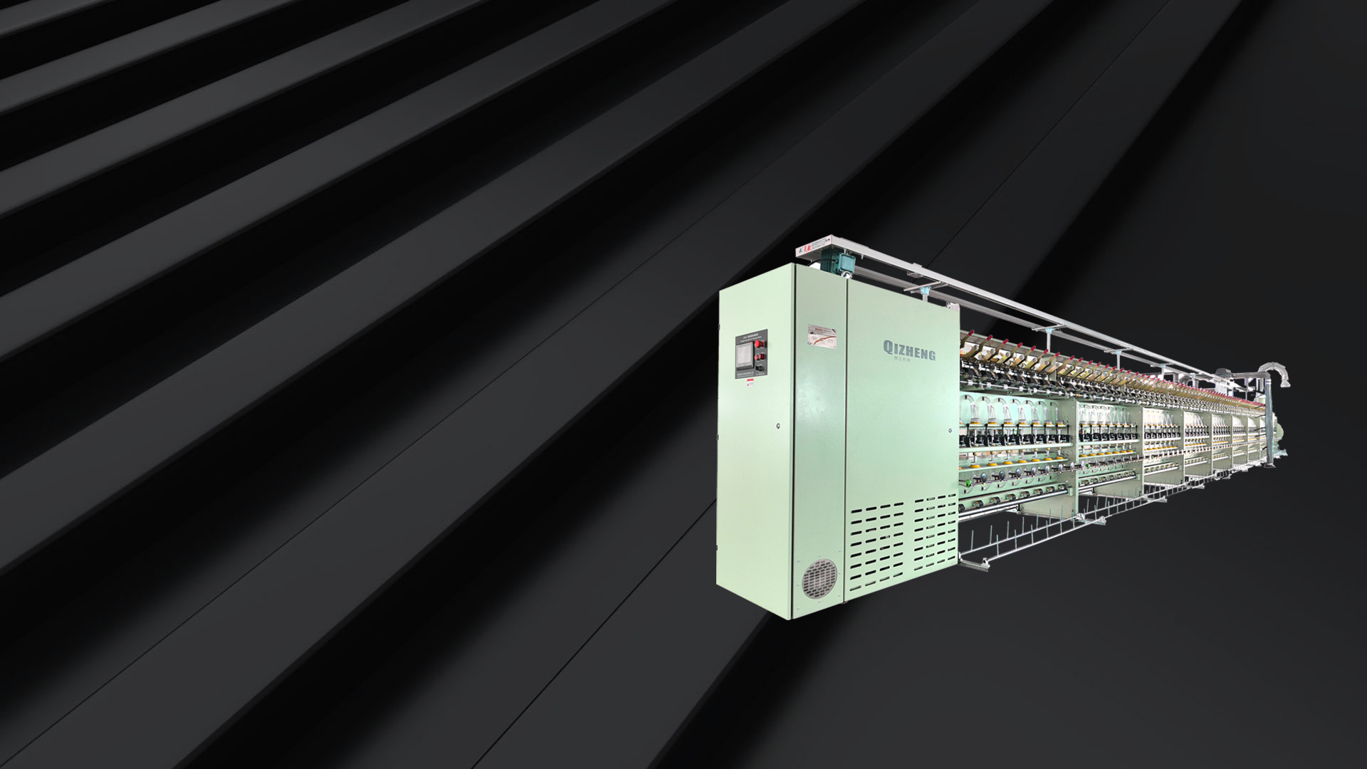 ������q�C