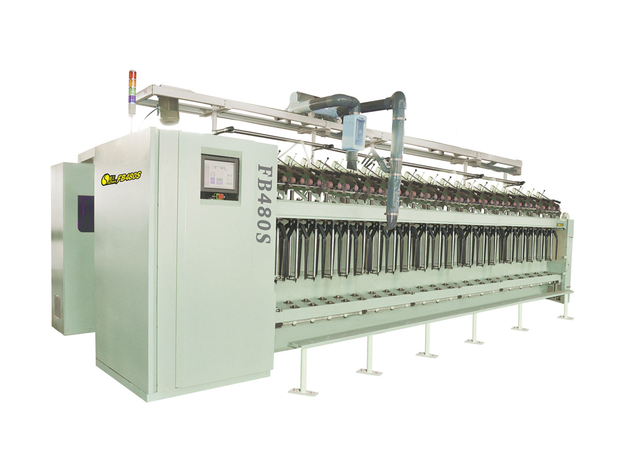 FB480S�๦�����ּܴ��C